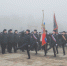 JPG Файл - КрУ МВД России