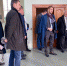 Депутат Госдумы Дмитрий Пирог: «Цифровизация и внедрение профессиональных инноваций повысят эффективность кадров спортивной отрасли» - Единая Россия