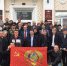 IMG-20200223-WA0231 - КПРФ