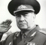 Умер последний маршал СССР Дмитрий Язов - Югополис