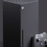 Что спрятано «под капотом» у будущего Xbox? - Кубанские Новости