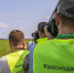 Для любителей авиационной фотографии в Краснодаре пройдет споттинг - МТРК Краснодар