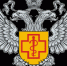 1.png - Роспотребнадзор