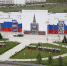 Международный женский день отметят в парке «Россия - моя история» в Краснодаре - Кубанские Новости