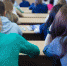 В России нашли способ определить подозрительное поведение школьников на ЕГЭ - Югополис
