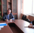 Итоги работы общественной приемной за февраль 2020 года подвели в Армавире - Единая Россия
