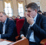 Кубанские депутаты одобрили закон о поправке к Конституции - Югополис