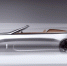 Rolls-Royce выпустил «серебряную пулю» - Кубанские Новости