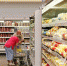 В Краснодарском крае ввели контроль за ценами на социально значимые продукты - Кубанские Новости