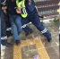 В Краснодарском крае задержан закладчик наркотиков с крупной партией героина и морфина - Кубанские Новости
