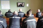 Интернет Магазин Ик 6
