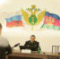 В Управлении службы судебных приставов состоялся брифинг - УФССП
