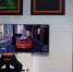 Игровой телевизор: в Wink+ появились облачные игры от NVIDIA и GFN.RU - KrasnodarMedia