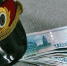 В Краснодаре замначальника отдела ГИБДД пойман на взятке 1,5 млн рублей - LiveKuban.Ru