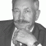 Запорожченко_чб - КПРФ
