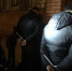 Насильно мил не будешь: в Ростове неизвестные похитили девушку с детьми - LiveKuban.Ru