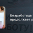В Краснодарском крае увеличилось количество рабочих мест? Верится с трудом - LiveKuban.Ru