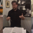 kultura-onlayn-sochinskiy-simfonicheskiy-orkestr-rabotaet-v-rezhime-samoizolyatsii-video - LiveKuban.Ru