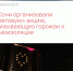 Ночное  шоу  в Сочи. Для кого? - LiveKuban.Ru