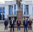 IMG-20200422-WA0015 - КПРФ