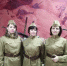 Северскому историко-краеведческому музею  исполняется 50 лет - Министерство Культуры