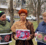 © Скриншот с youtube-канала "Отряды Путина Soc Sprav", youtube.com/watch?v=Y5iyGvHb41s - Yuga.Ru