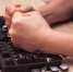 programmisty-krasnodara-raskritikovali-onlayn-platformy-dlya-shkolnikov - LiveKuban.Ru