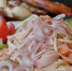 Швейцарский салат с колбасой – просто, но вкус восхитительный - KrasnodarMedia