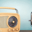 segodnya-v-rossii-otmechayut-den-radio-i-svyazi - LiveKuban.Ru