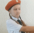 «Помните! Через века, через года, — помните!» (+видео) - МЧС