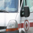 v-rossii-nazvali-sroki-aktivnogo-rasprostraneniya-covid-19- - LiveKuban.Ru