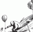 Проблемы кубанского бизнеса остались в самоизоляции - LiveKuban.Ru