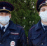 В Краснодарском крае полицейские помогли мужчине, который упал и серьезно повредил голову - Кубанские Новости