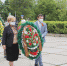 В Краснодаре ко Дню Победы установили бюсты студентам и преподавателям КубГТУ — Героям Советского Союза - Krasnodar.Ru