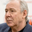 Олег Романцев: «Футбол сам по себе абсолютно идеален» - Независимая спортивная газета