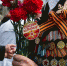 Интуиция и умение рисковать: ТОП-5 легендарных полководцев Великой Отечественной войны - KrasnodarMedia