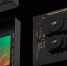 Обнародованы характеристики iPhone 12 - Югополис