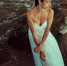 Пять привычек, которые уходят из жизни женщины после свадьбы - Кубанские Новости