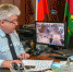 JPG Файл - КрУ МВД России