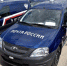ВТБ Лизинг поставит более 1000 Lada Largus для Почты России - Кубанские Новости