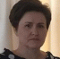 Гордость ветеринарной службы Кубани: Аверина Татьяна Ивановна - Госветуправление