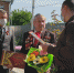 WhatsApp Image 2020-05-20 at 09.07.15 - КПРФ