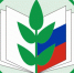 211982E7-5019-484E-A753-F150D7535705 - Краевое профобъединение