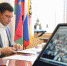 Мэр Краснодара: своих планов не менял, документы на праймериз подал - KrasnodarMedia
