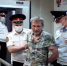 На борту рейса Екатеринбург – Краснодар пьяный пассажир устроил дебош. Возбуждено уголовное дело - Кубанские Новости