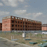 © Фото Google Maps - Yuga.Ru