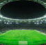 stadion-krasnodar-stal-luchshim-v-rossiyskoy-premer-lige - LiveKuban.Ru