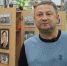 Владислав Великодный: «Принимал и принимаю решения мгновенно» - Независимая спортивная газета