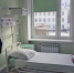 Краснодарский край: за сутки еще одна жертва коронавируса - LiveKuban.Ru