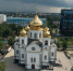 na-kubani-vozmushcheny-zakrytymi-khramami-i-shokirovany-povedeniem-vlyublennykh-v-parke-top-5 - LiveKuban.Ru